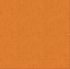 Cottage Cloth Fabric Pumpkin (per 1/4 metre)
