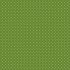 Snazzy Squares fabrics: Green/Lime