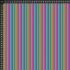 Dewfall fabric, Stripe, Multi Dewfall fabric, Stripe, Multi