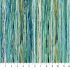 Serenity Springs fabric, Stripe, Blue/Multi Serenity Springs fabric, Stripe, Blue/Multi