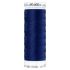 Mettler Seraflex Thread 130m 0825 Navy
