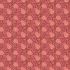 Lady Tulip fabric: Tulip Garden Barn (per 1/4 metre)