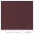 French General Solids fabric, Bordeaux