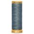Gutermann Natural Cotton 100m 7414 Gutermann Natural Cotton 100m 7414
