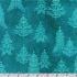 Peaceful fabric: Trees, Spruce