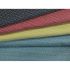 Sevenberry Clamshell Waves Fat Quarter Bundle