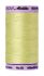 Mettler 50 Cotton Thread 500m 1343 Spring Green Mettler 50 Cotton Thread 500m 1343 Spring Green