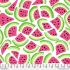 Kaffe Fassett Collective Fabric Slice, White
