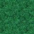 Quilting Coordinates fabric: Enchanted, Vine Green Quilting Coordinates fabric: Enchanted, Vine Green