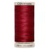 Gutermann Quilting Thread 40/3 3662453
