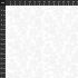 Country Coordinates fabric, Tranquility, White on White Country Coordinates fabric, Tranquility, White on White