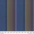 Kaffe Fassett Fabric: Exotic Woven Stripe, Denim