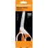 Fiskars Razor Edge Soft Grip 23cm/9" Sewing Shears