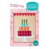 Party - Posh Seasonal Club Wall Hanging kit Pre Order