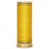 Gutermann Natural Cotton 100m, 588 Gutermann Natural Cotton 100m, 588