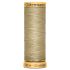 Gutermann Natural Cotton 100m 927 Gutermann Natural Cotton 100m 927