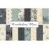 Breathtaking Stars Quilt Kit Pre Order