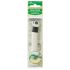 Clover Tracing Wheel, Blunt Edge Clover Tracing Wheel, Blunt Edge