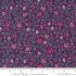 Parlor fabric Serenity, Plum Parlor fabric Serenity, Plum