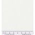 Quilter's Linen fabric, Pearl