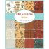 Home on the Range 5" Moda Charm Pack Home on the Range 5" Moda Charm Pack