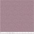 Wildflower Cottage fabric: Violet Garden Gate
