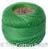 Presencia Perle Cotton #8 Thread: Colour 4394 Presencia Perle Cotton #8 Thread: Colour 4394