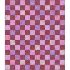 Inky Pinky Quilt Kit