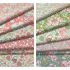 Tilda Songbird Collection Fat Quarter Bundle (20 fabrics) Tilda Songbird Collection Fat Quarter Bundle (20 fabrics)