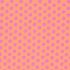 Kaffe Fassett Fabric Spot Peach (per 1/4 metre)