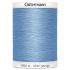 Gutermann SewAll Thread 143 1000m