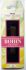 Bohin Milliners Needles Size 8 x 15 Bohin Milliners Needles Size 8 x 15