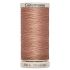 Gutermann Quilting Thread 40/3 3662626