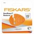 Fiskars Sewsharp™ Scissors Sharpener