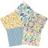 Cyprus Fat Quarter Bundle Cyprus Fat Quarter Bundle
