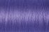 Gutermann Natural Cotton 50 Weight Thread 400m 4434 French Lavender