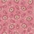 Sienna Fabric: Jody Rose (per 1/4 metre) Sienna Fabric: Jody Rose (per 1/4 metre)