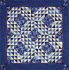 Marti Michell: Perfect Patchwork Blocks Volume 5: 5 is Fabulous Marti Michell: Perfect Patchwork Blocks Volume 5: 5 is Fabulous