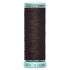 Gutermann Silk Thread 696 30m