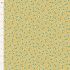 Tilda Bellflower Blenders fabric: Bellflower, Flaxen