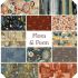Microcosm Quilt Kit Pre Order