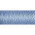 Gutermann Natural Cotton 100m Sky Blue Col 5826 Gutermann Natural Cotton 100m Sky Blue Col 5826