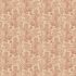 Country Coordinates Fabric: Funky Leaf, Beige