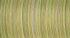 Madeira Cotona 50 Thread: #516 Meadow 1000m Madeira Cotona 50 Thread: #516 Meadow 1000m