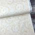 Beautiful Backing: Sweet Cream (per 1/4 metre) Beautiful Backing: Sweet Cream (per 1/4 metre)