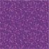 Confetti Drop fabrics: Purple / Multi