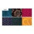 Indelible Lush Fat Quarter Pack