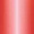 Gelato Ombre Fabric: Coral Tonal (per 1/4 metre)