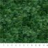 Serenity Springs fabric, Trees, Dark Green Serenity Springs fabric, Trees, Dark Green