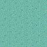 Amelia fabric: Sprinkles, Light Blue